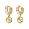 GUESS JUBE03147JWYGT/U