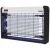 ZILAN ZLN7064 APARAT PROTIV INSEKATA 20W