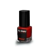 Thermal Grizzly TG Shield zaščitni lak 5 ml
