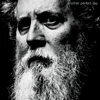 Bill Orcutt - Another Perfect Day (Limited Edition) (LP)