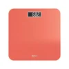 Tefal pp1803 vaga ( 3121040095317 )