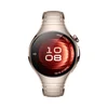 HUAWEI 5 Pametni sat 42mm, Zlatna boja