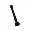 Crevo ulja testere STIHL S021/023/025/210/230/250