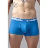 POMIRISHI BAMBOO UNDERWEAR Muške bokserice Trunk, Plave
