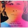 Thurston Moore - Rock N Roll Consciousness (2 LP)