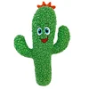 Kong | Kickeroo Cactus