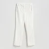 Reserved - LADIES` TROUSERS