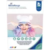 Foto papir Mediarange Glossy 220g