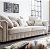 Velik dvosed Leicester