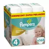 Ecomm Pampers Pants MSB