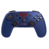 Game pad TRUST GXT542SM MUTA Superman/bežicni/crna