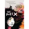 Poet X - WINNER OF THE CILIP CARNEGIE MEDAL 2019