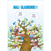 Mali glasbeniki 1