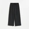 Reserved - Pantalone s prugama
