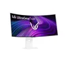 LG Monitor 34GX90SA-W (34GX90SA-W.AEU)