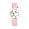 Casio collection dečiji sat ( LQ-139L-4B1 )