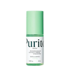 Purito Seoul Wonder Releaf Centella Serum Unscented - Serum s Centello brez Dišav 60ml