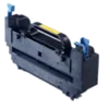 OKI FUSER-UNIT (44472603)