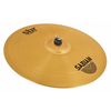 SABIAN ČINELA 18 CRASH SBR