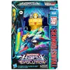 Transformers: Legacy Evolution Metalhawk preoblikovalna robotska figura