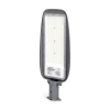 Aigostar - LED ulična svetiljka LED/200W/230V 6500K IP65