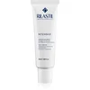 Rilastil Intensive dnevna krema proti prezgodnjemu staranju kože (Antiwrinkle and Moisturizing) 50 ml