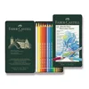 FABER-CASTELL Drvene bojice Durer 1/12 117512