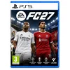 Igra EA SPORTS FC27 PS5 (FIFA 27)