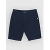 Element Regular Chino moške kratke hlače eclipse navy