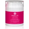 BasicLab Dermocosmetics Complementis pomirjajoča maska za pordelo in razdraženo kožo 50 ml