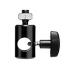 Adapter Manfrotto 16 mm ženski