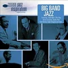posneti mediji VARIOUS ARTISTS - JAZZ INSPIRATION: BIG BAND JAZZ, (490748)