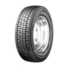 CONTINENTAL Teretna guma 235/75R17.5 ContiHybrid LD3