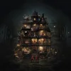 9T Antiope - Horror Vacui (LP)
