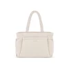 Kapten & Son Ročna torbica bež