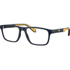 Emporio Armani EA3233 5088