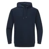 EXPLODE ABSOLUT HOODY Muška dukserica sa kapuljačom Boja: Plava Veličina: XXL