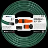 Cellfast Vrtna cev ECONOMIC 3/4” 20 m (10-102)