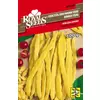 SEME ROYAL SEEDS FIŽOL VISOKI Jeruzalemski 100g