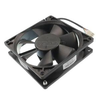 HPE ?????????? ?? ??????? - ProLiant ML10 Gen9 - 842937-001