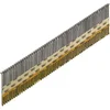 SENCO GC58APBKR glatki ekseri za pneumatske pištolje za eksere 34°, 2,87x80mm, 2.000 komada