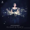 Joyce DiDonato - In War & Peace (LP)