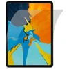 Epico Flexiglass iPad Pro 11´´/Air M1