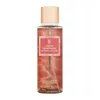Victoria`s Secret Siren Serenade Fragrance Mist 250ml | Kozmo
