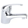 NEXSAS SLAVINA SUPREME ZA LAVABO