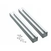 Montažne letve QS ONE Technik 60324