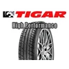 Tigar Letnja auto guma 175/55R15 HP 77H