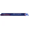 Bosch EXPERT „Thin Tough Metal“ S 1022 EHM list univerzalne testere, 1 deo 2608900363
