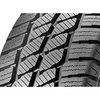 Goodride SW612 ( 225/70 R15C 112/110R 8PR )