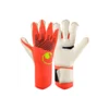 Uhlsport golmanske rukavice FANGMASCHINE ZNE Absolutgrip HYBD